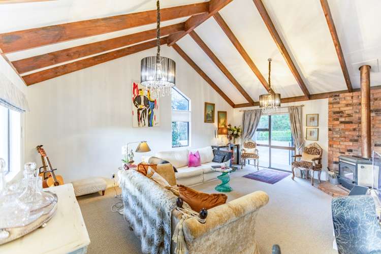 32 Owen Street Tikokino_9