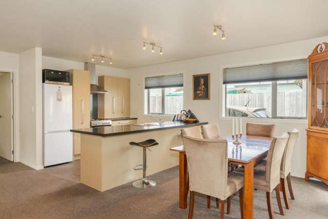 51B Romilly Street Westport_1
