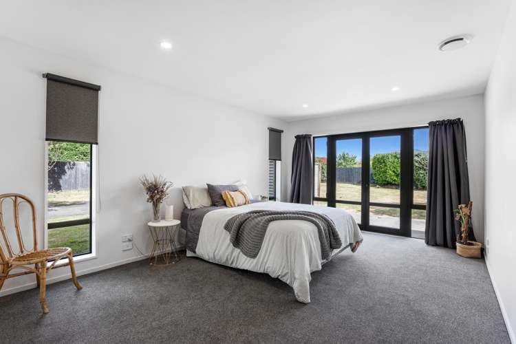 101A Lowes Road Rolleston_8