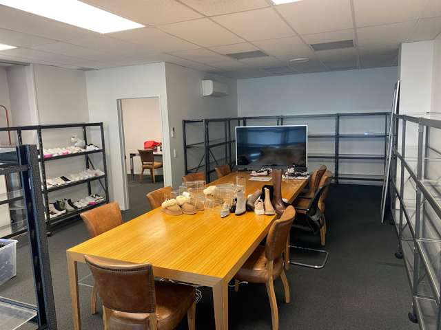 8a Nga Mahi Road Sockburn_3