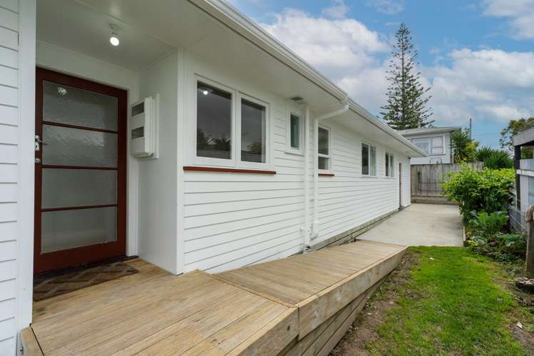 1 Fairburn Street Raumanga_24