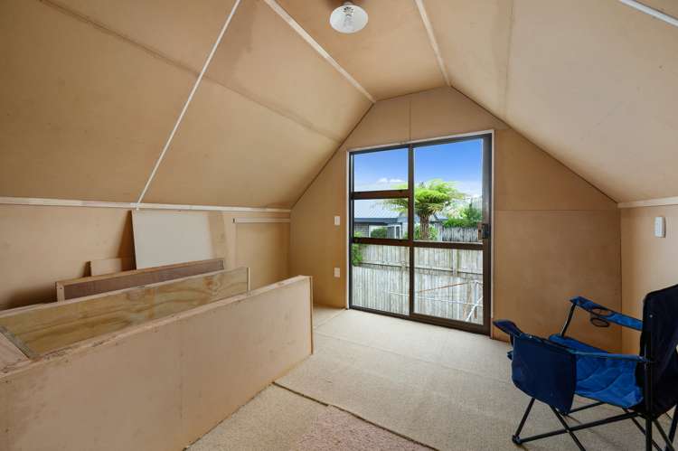 14 Carson Street Tokoroa_25