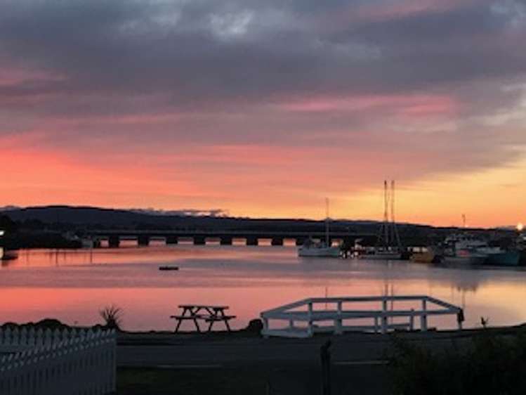 3 Bay Road Riverton_11