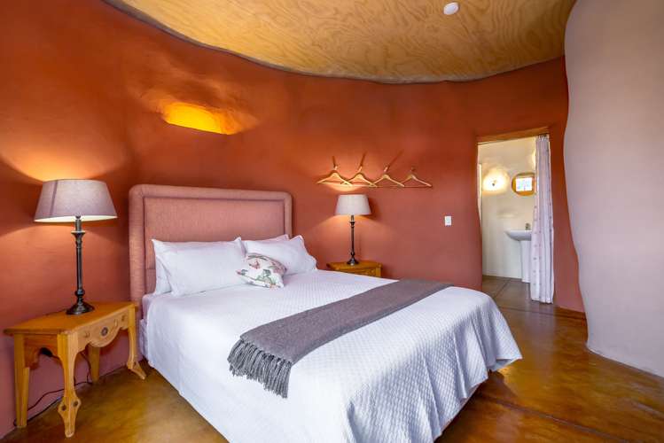 22 Cambridge Road Martinborough_8