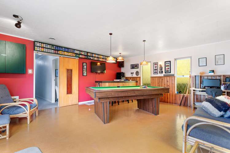 14 George Place Tokoroa_11