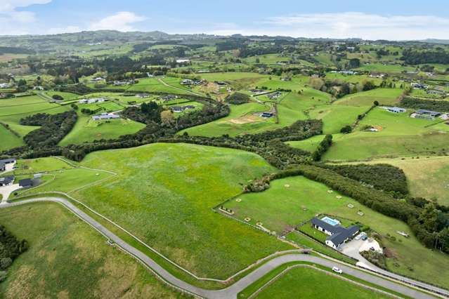 8 Suzanna Lane Ramarama_4