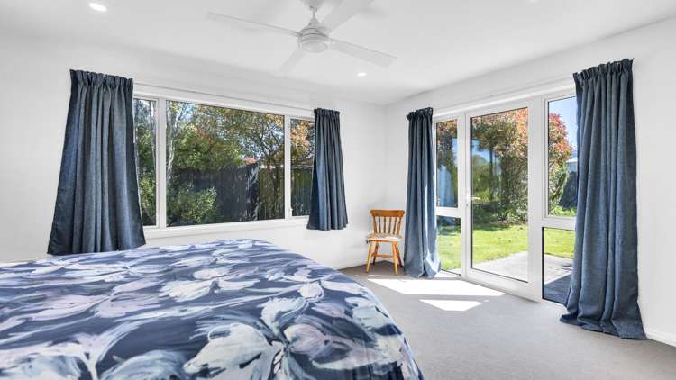 9 Seabrooke Drive Spencerville_10