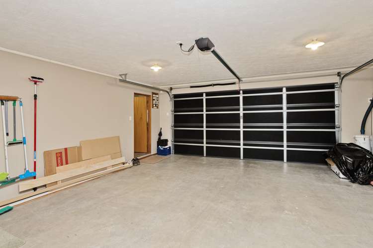 142 King Street Windsor_23