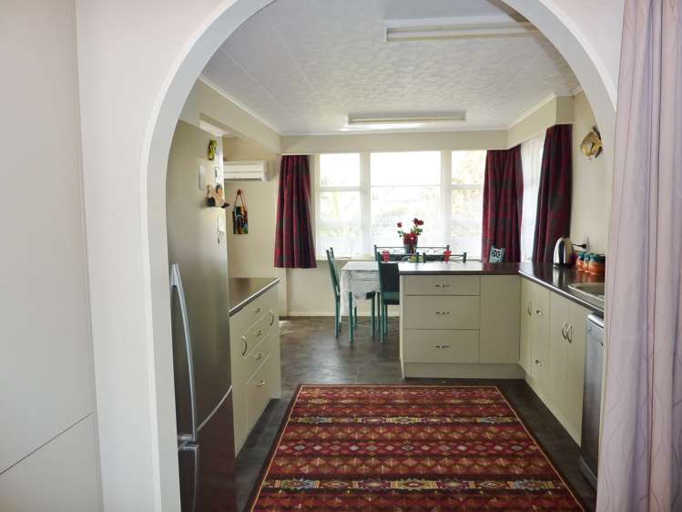 124 Orowaiti Road Westport_8