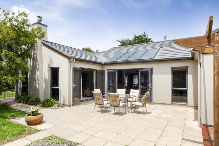 74 Summerhill Drive Fitzherbert_19