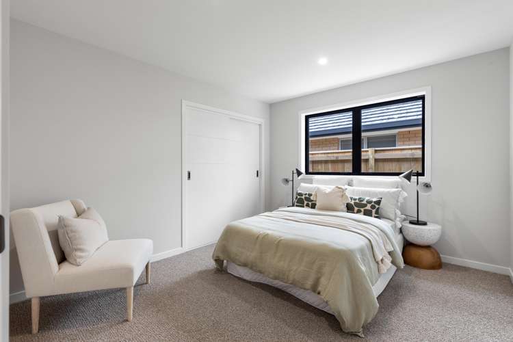 1 Corfu Crescent Fitzherbert_24