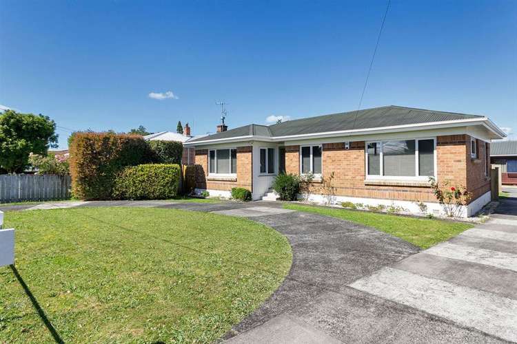 1/42 Alma Crescent Papakura_14