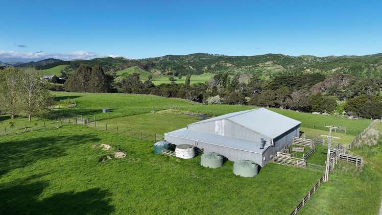 23 Stoddarts Road Bideford_35