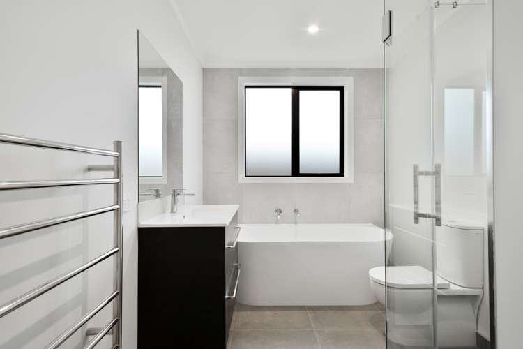 48 Tautoro Road Ngaruawahia_7