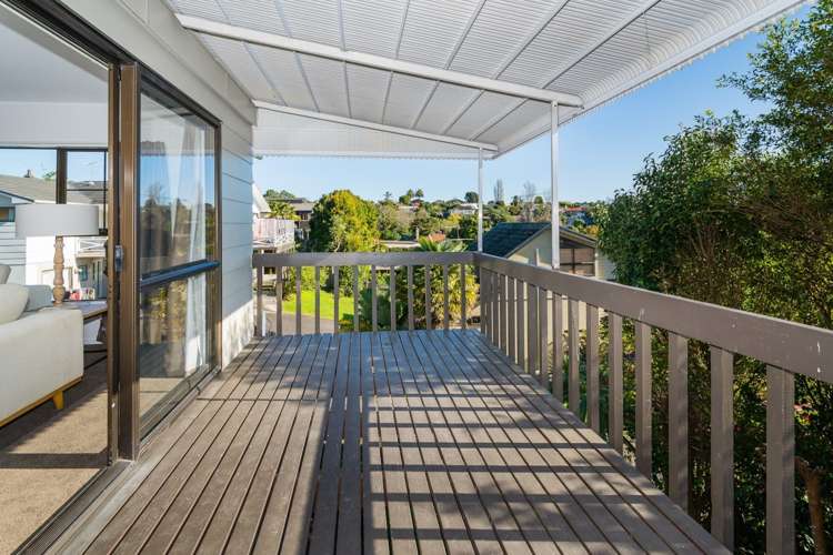 1/167 Mokoia Road Birkenhead_20