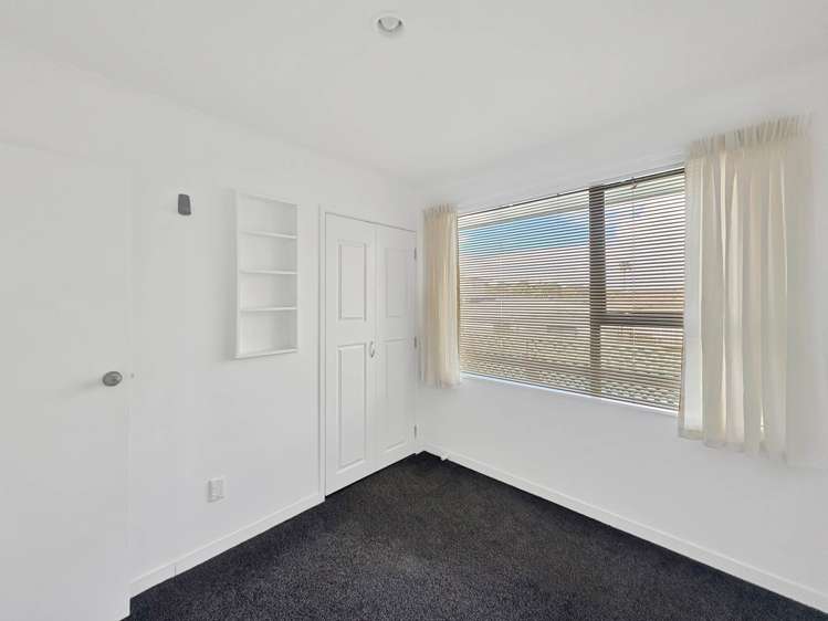 32A Hollywood Avenue Epsom_9