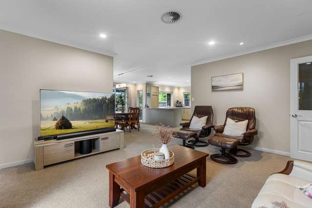 194 Carmichael Road Bethlehem_2