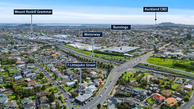 7 Littlejohn Street_0