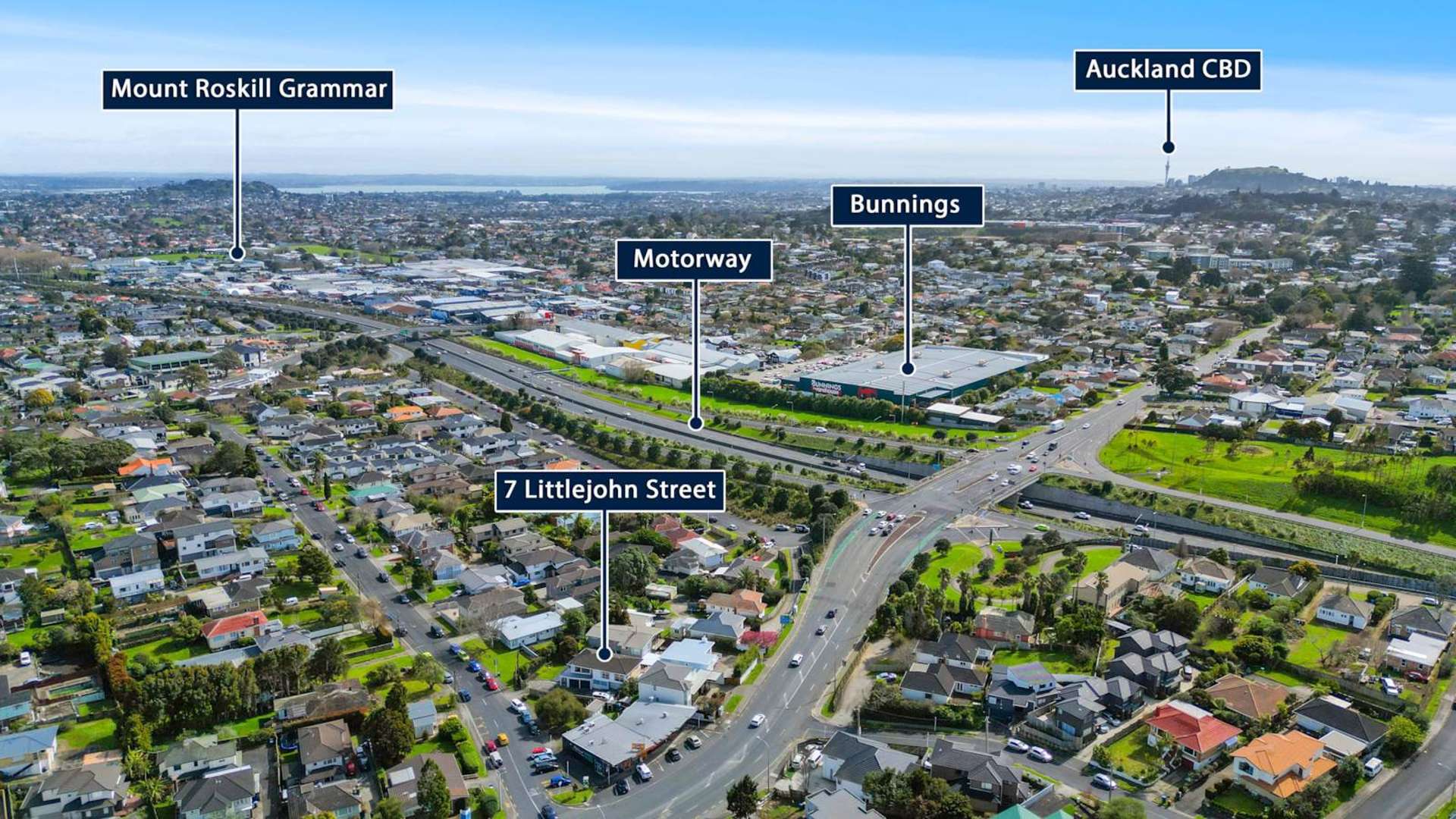 7 Littlejohn Street Hillsborough_0