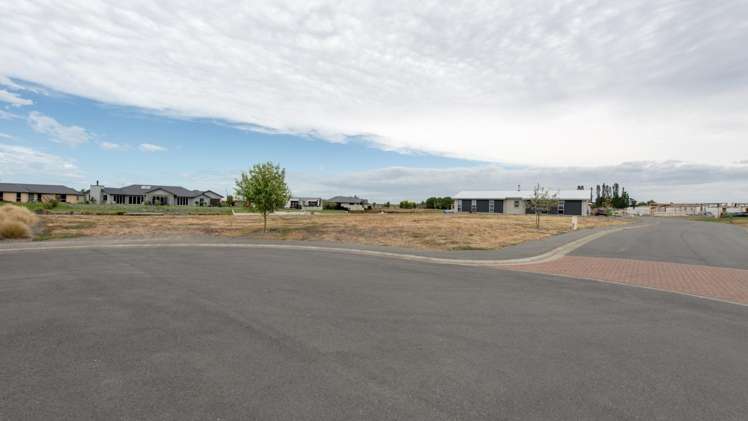 9 Trent Place Huntingdon_4