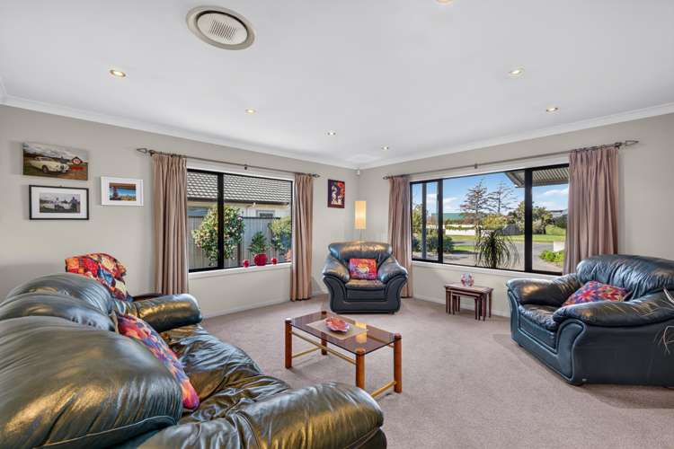 3 Northwood Avenue Mahora_6