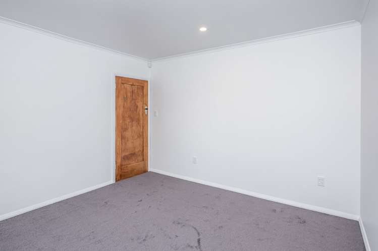 8 Cambridge Street Levin_11