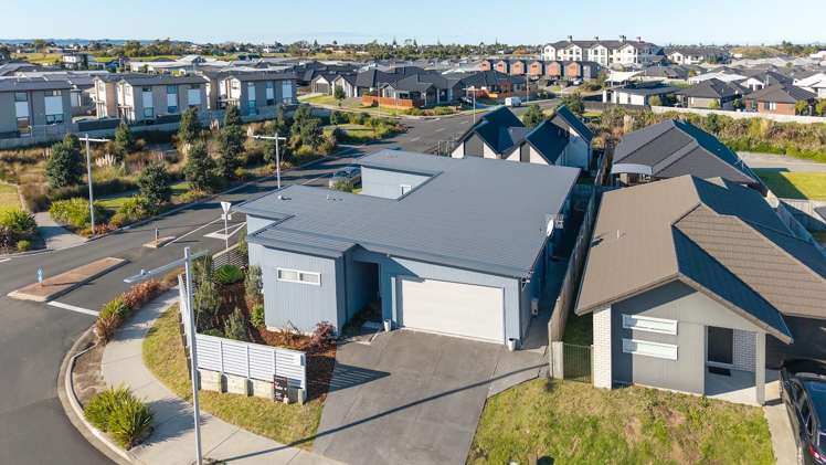 26 Tamapahore Boulevard Papamoa Beach_20
