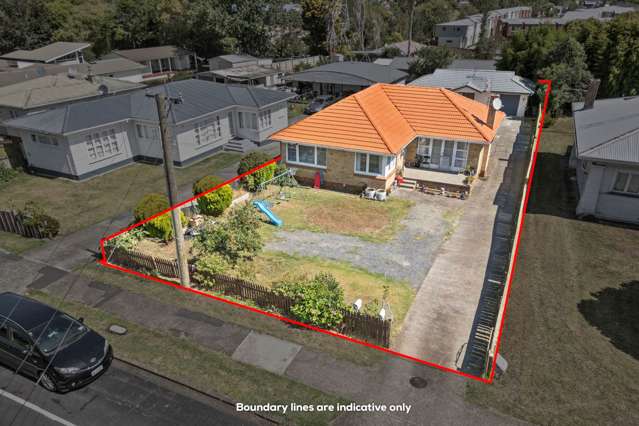 69 Gray Avenue Mangere East_2