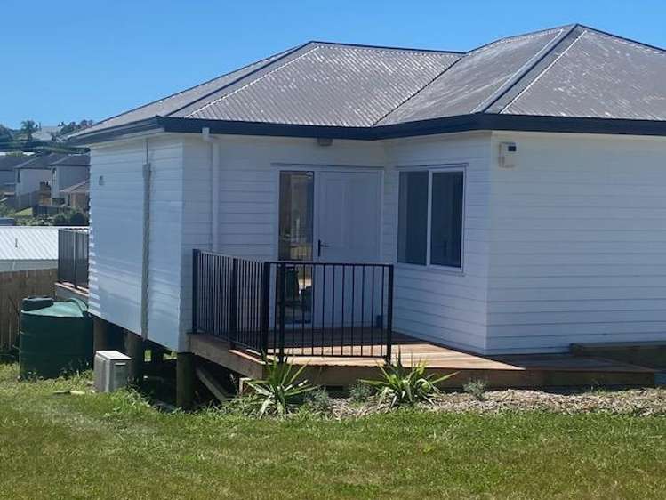 192 Mahurangi East Road_1