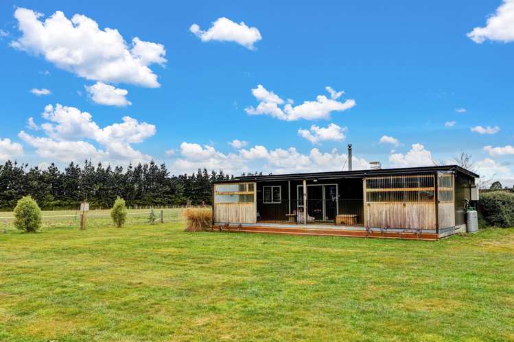 811 Woodstock Road View Hill_6
