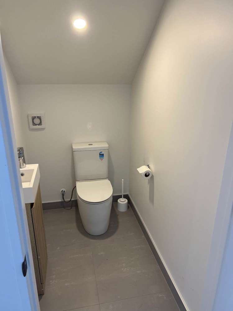 72 Drumbuoy Drive Flat Bush_23