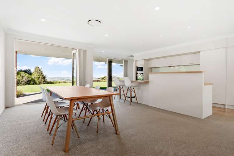 395C Matakana Valley Road_5