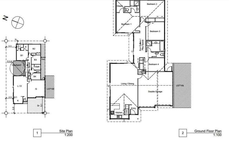33 Matata Drive Takanini_0