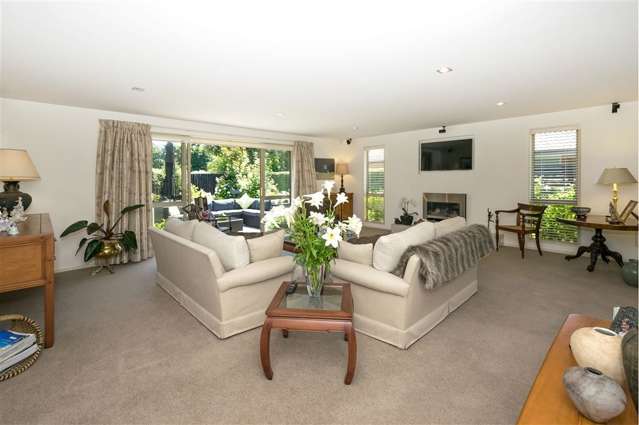 4 Windsor Close Springlands_2