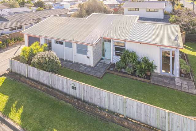 72 Somerset Road Springvale_1