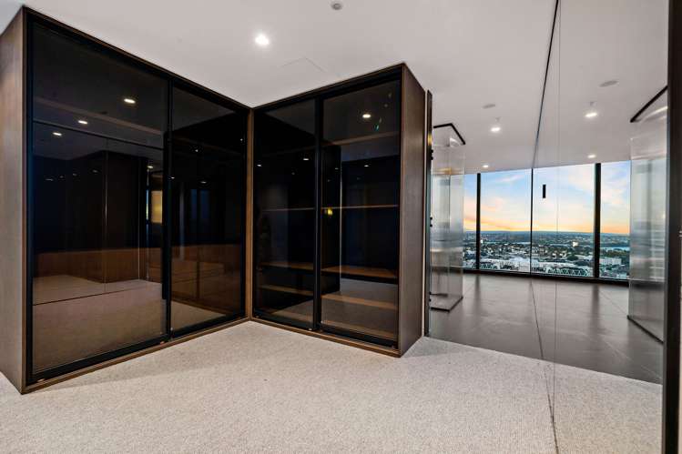 3901/51 Albert Street Auckland Central_13