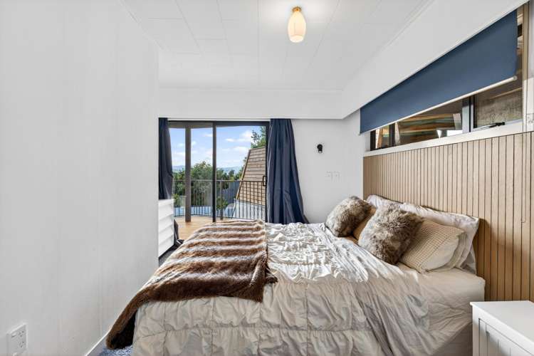 14A Selwyn Road Hospital Hill_11