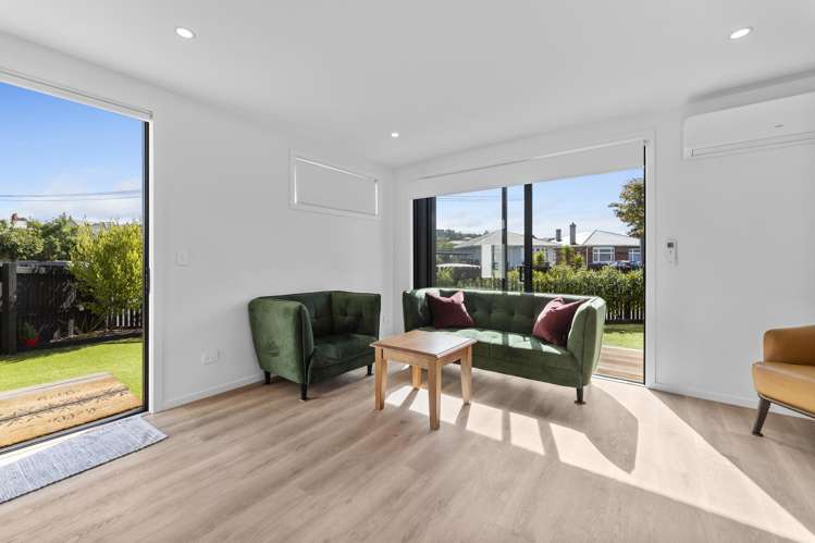 30 Lochend Street Musselburgh_22