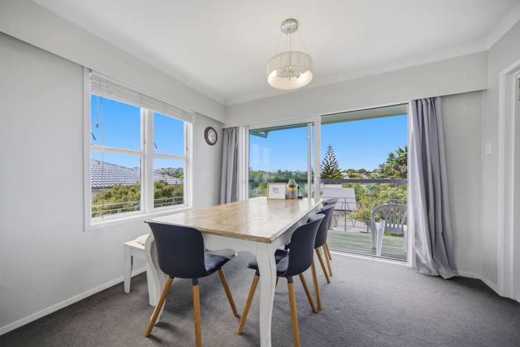 34 Knightsbridge Drive Forrest Hill_4