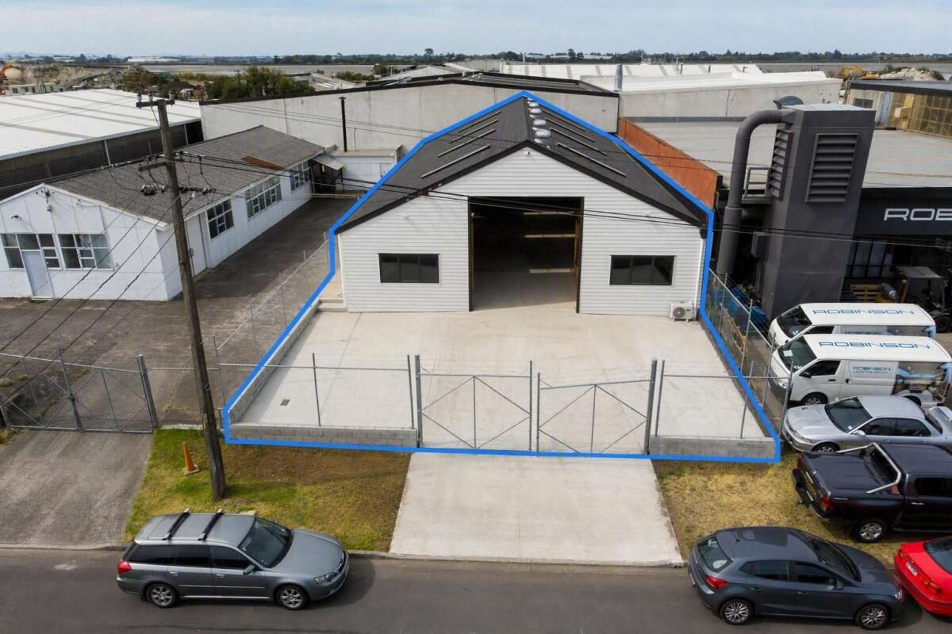 17 Pukemiro Street Onehunga_0