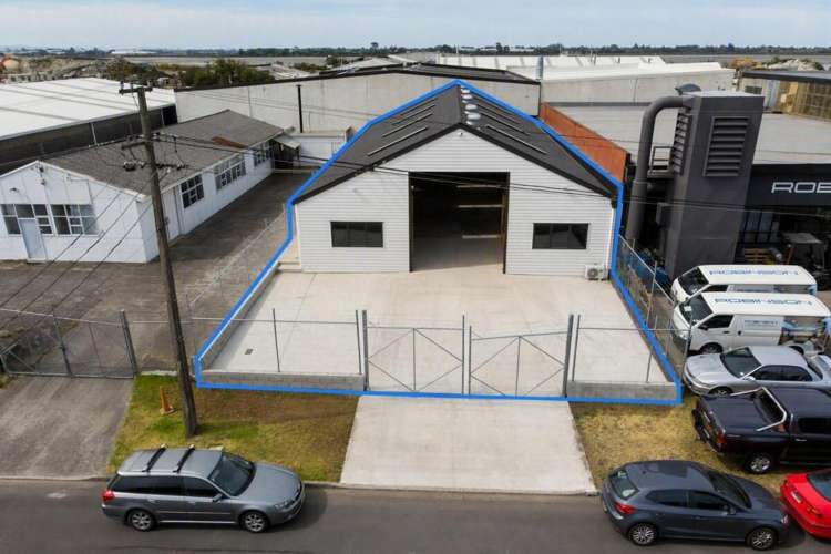 17 Pukemiro Street_0