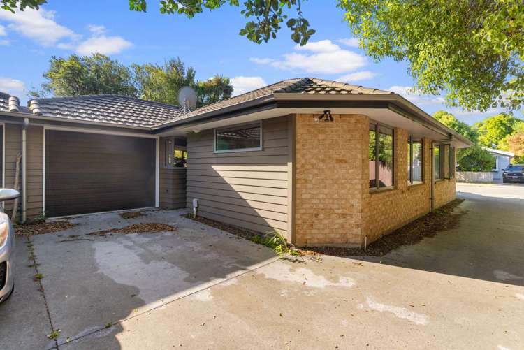 36a Walpole Street_0