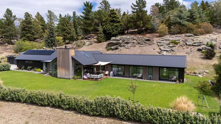 98 Aronui Road Alexandra_17