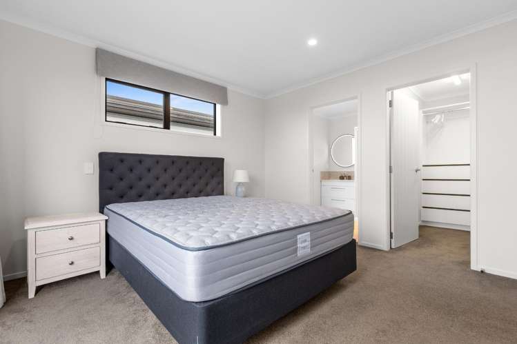 26 Empire Crescent Papamoa_13