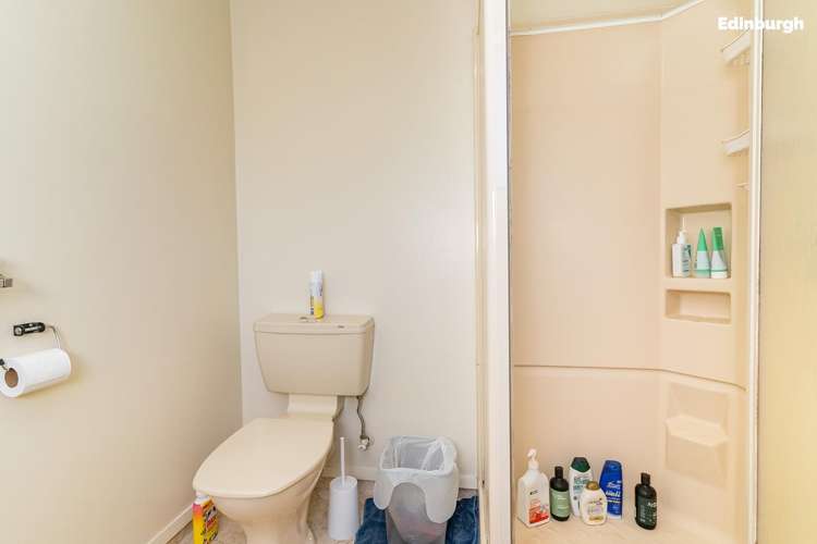 787b George Street North Dunedin_20