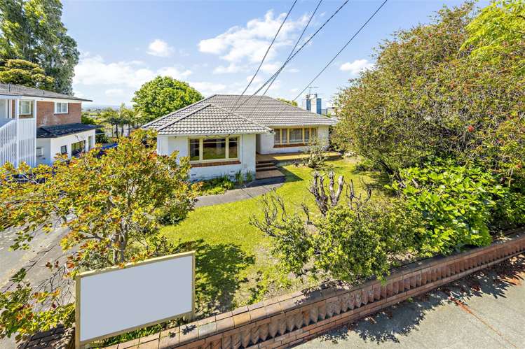 254 Saint Heliers Bay Road Saint Heliers_3
