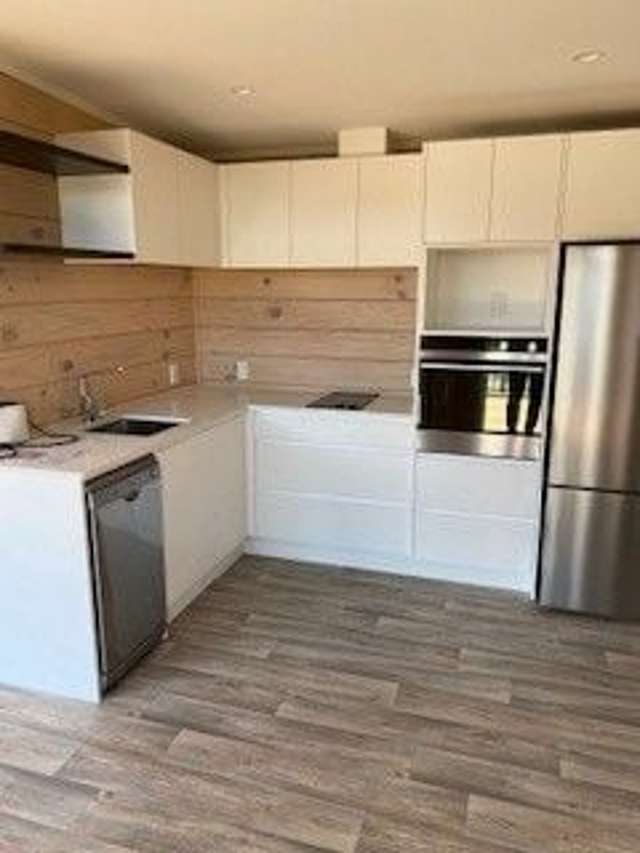 1/12A Dallinghoe Crescent Milford_1