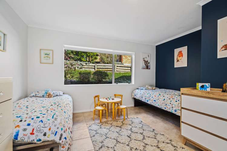 11 Bush Haven Drive Kamo_16