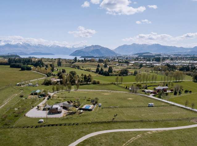 36 Ruru Lane Wanaka_1