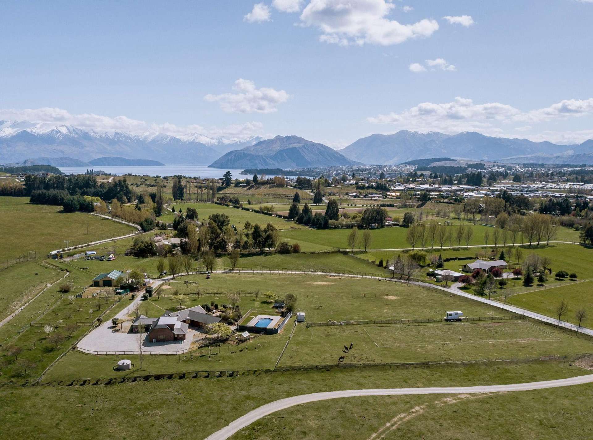 36 Ruru Lane Wanaka_0